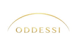 Oddessi Logo