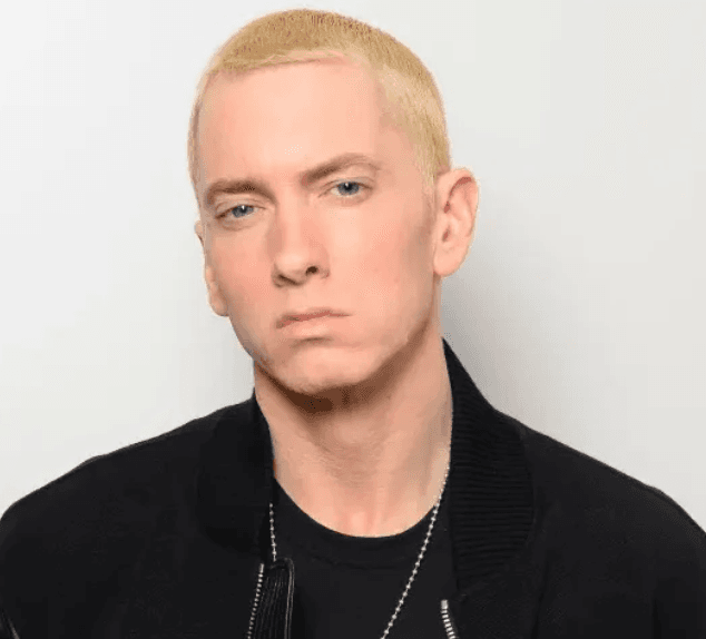 Eminem